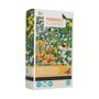 Buzzy® Bloemenmix voor vlinders 15m²